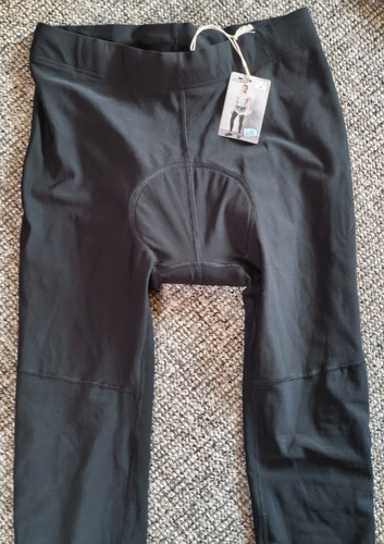 Crane herren radlerhose - crane,