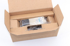 Siemens 2GF1181-8BA Sicolor