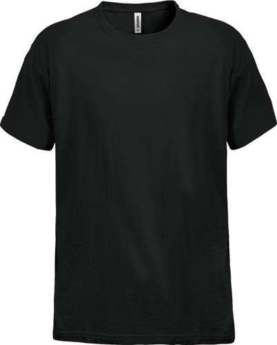 Kansas fristads shirt - kansas, t-shirt