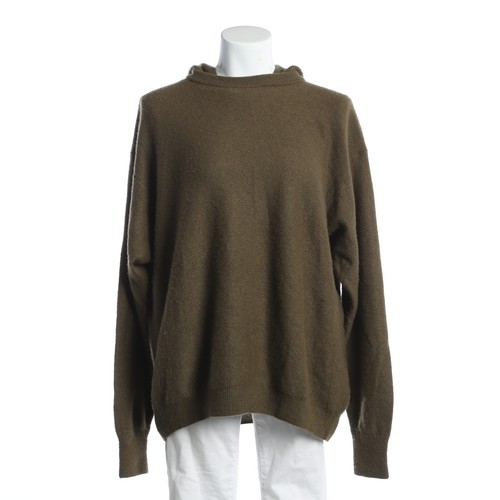 Strenesse pullover grün - pullover, 36