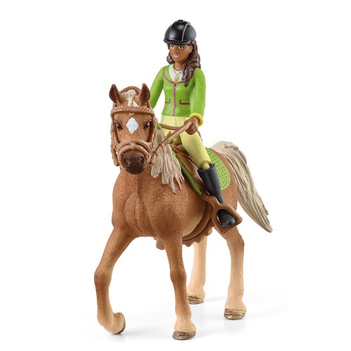 Schleich spieltiere figuren - schleich, spieltiere,