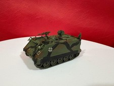Roco M113 Transportpanzer