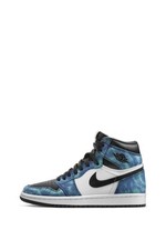 Nike Air Jordan 1 Retro High