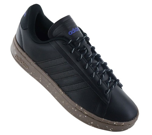 Adidas grand court alpha - adidas,