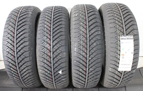 195 65r15 91t - x,