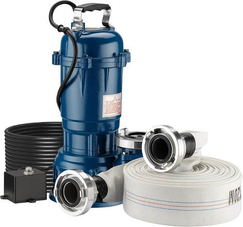 Wiltec schmutzwasserpumpe - wiltec,