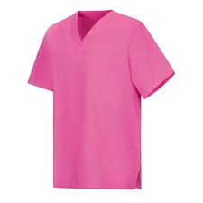 Kasack Schlupfkasack Kittel