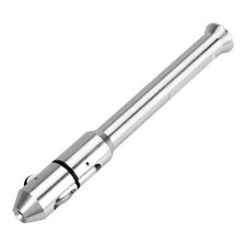 Feeder feeding pin tig - feeding, tool