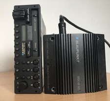 Blaupunkt Bamberg SQR 83