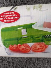 vario hobel 8 teilig