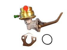 Benzinpumpe  VW, Opel   Original von   Pierburg 7.20801.51