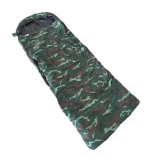 Vietcong NVA K20 Sleeping Bag