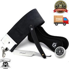 Echt Leder Wärfriemen Riemen