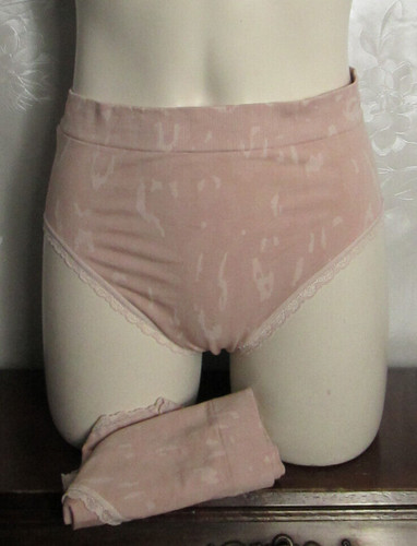 Schlankstütz xxxl 54 - schlankstütz, 54/56