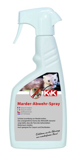 500 ml kuk - 500,