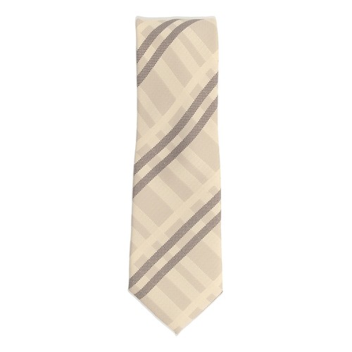 Basic ties krawatte klassisch - basic,