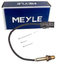 MEYLE LAMBDASONDE passend für