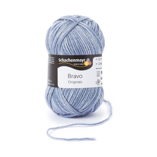 Bravo von schachenmayr - schachenmayr, wolke