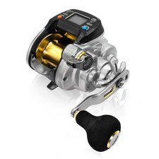 Banax Kaigen 500 TM Twin