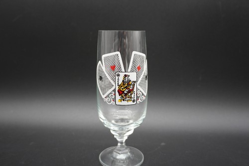 Bierglas biertulpe altenburger - biertulpe,