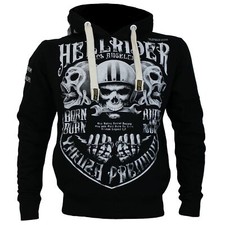 Yakuza Premium Herren