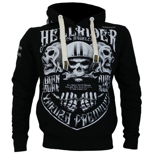 Yakuza premium herren - yakuza,