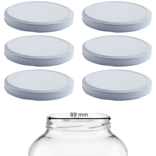 Deckel 100 10 3 cm - 6,