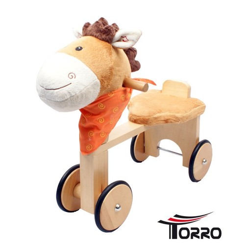 Torro kleinkind lauflerngerät - kleinkind,