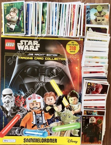 Lego star wars - lego, "die