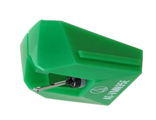 Stylus für audio - stylus,