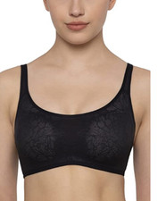 Triumph Fit Smart P EX Damen