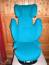 Sommerbezug Schonbezug Frottee