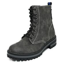 s.Oliver Damen Stiefel