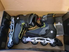 Neue K2 Inliner Freedom M