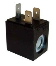 Magnetspule olab 6000 - magnetspule,