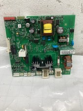 Original Philips Saeco Minuto