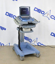 SonoSite MicroMaxx Portable