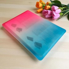 Hartschalenhülle für MacBook