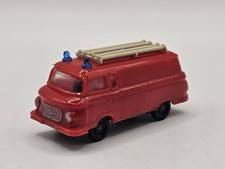 Espewe barkas b 1000 - 1:87,