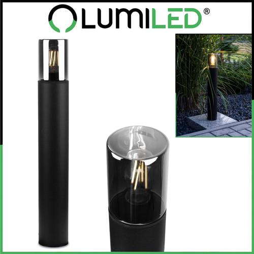 Lumiled standleuchte led - lumiled,