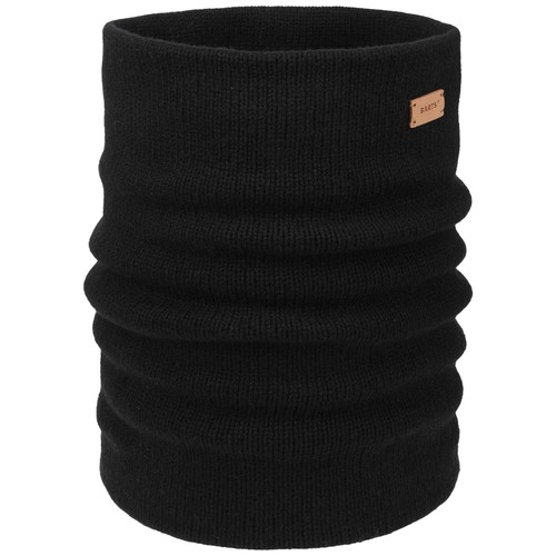 Barts beladi merino col - barts,