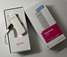 Telekom Speedstick LTE V -