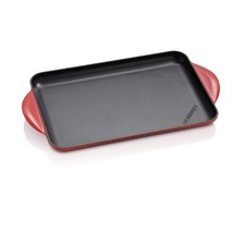 Le Creuset Rechteckige