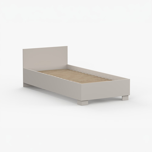 Bettgestelle bett jugendbett - bettgestelle,