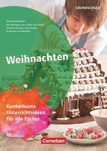 Projekthefte grundschule - projekthefte,