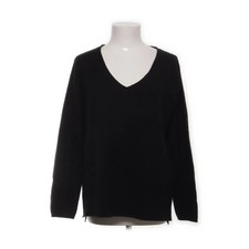 Smilla, Pullover, Größe: 38