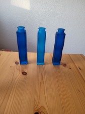 Ikea Skämt * hellblau, 2x