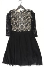 ✅ LITTLE MISTRESS Abendkleid