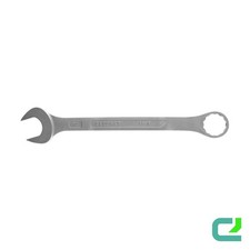 Ring-Maulschlüssel 12-kant 70mm GEDORE 1 B 70