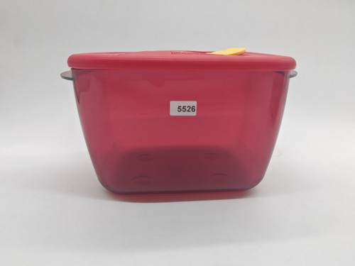 Tupperware micro cook - tupperware,